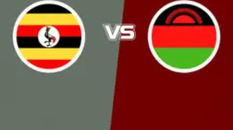 UGA vs MLW Dream11 Prediction