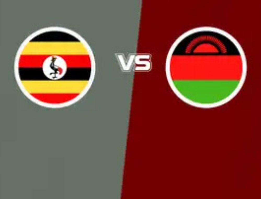 UGA vs MLW Dream11 Prediction, 5th Place Play-Off 2nd Semi-Final, ICC Men’s T20 World Cup Africa Regional Final 2025