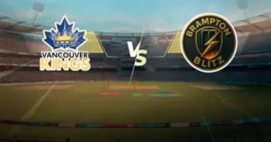 VCK vs BBZ Dream11 Prediction