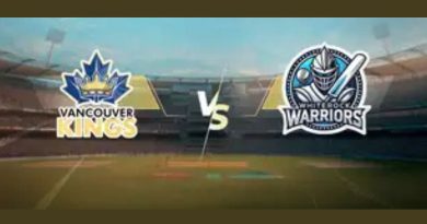 VCK vs WRW Dream11 Prediction