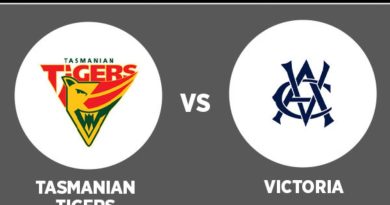 VCT W vs TAS W Dream11 Prediction