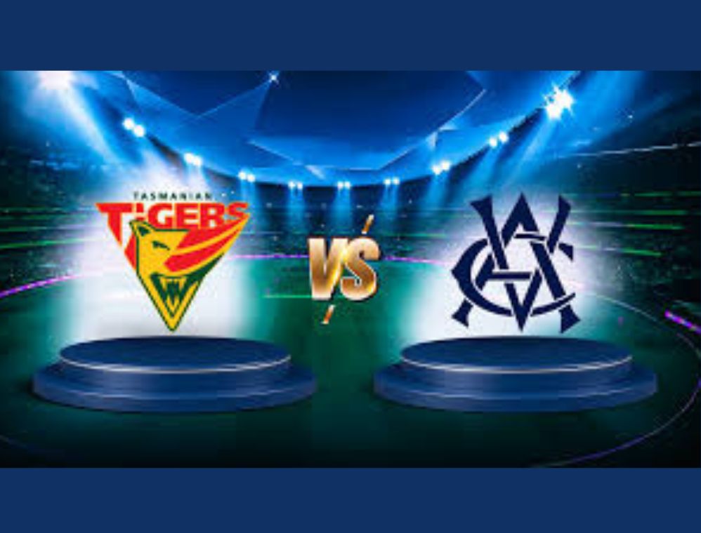 VCT-W vs TAS-W Dream11 Prediction, Match 7 One Day, 08 Oct 2025 – Women’s National Cricket League