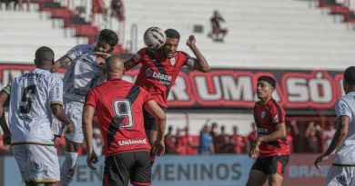 Volta Redonda vs Atlético Goianiense Prediction