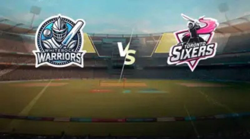 WRW vs TTS Dream11 Prediction