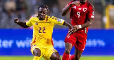 Wales vs Belgium Prediction