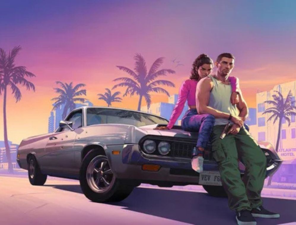 Wheon Grand Theft Auto – Ultimate Mods, RP Servers & Complete Gameplay Guide 2026