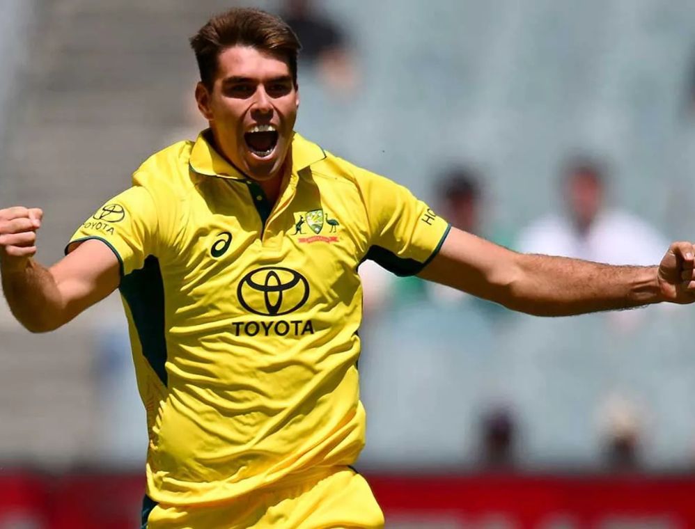 Xavier Bartlett Biography, Age, Height, Family, Career, Net Worth & More