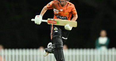 AS-W vs PS-W Dream11 Prediction