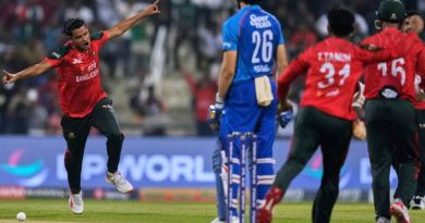 BAN-A vs AFG-A Dream11 Prediction