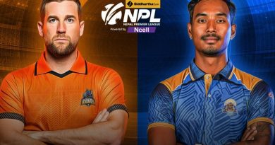 CR vs KNY Dream11 Prediction