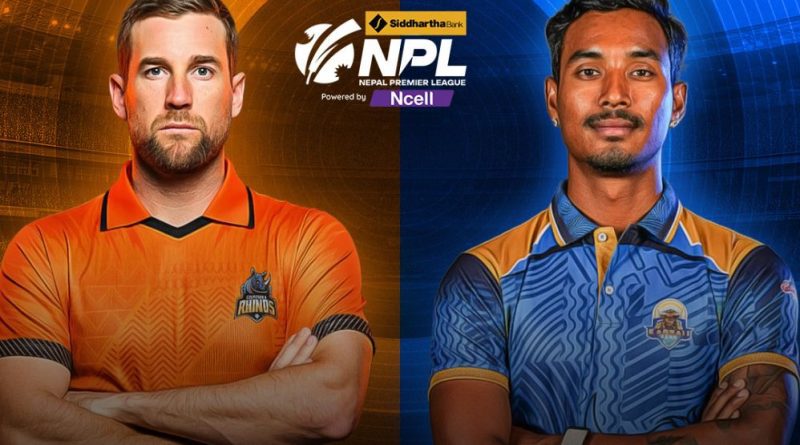 CR vs KNY Dream11 Prediction