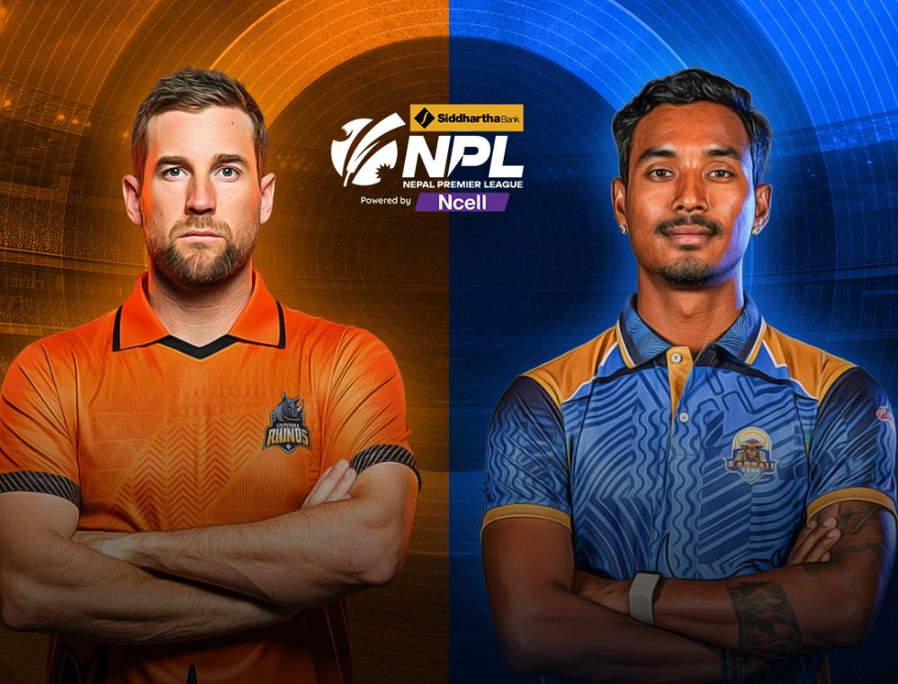 CR vs KNY Dream11 Prediction: Nepal Premier League 2025, Match 2 – Best Fantasy Tips, Playing 11 & Today Match Preview