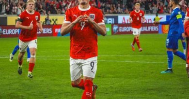 Cyprus vs Austria Prediction