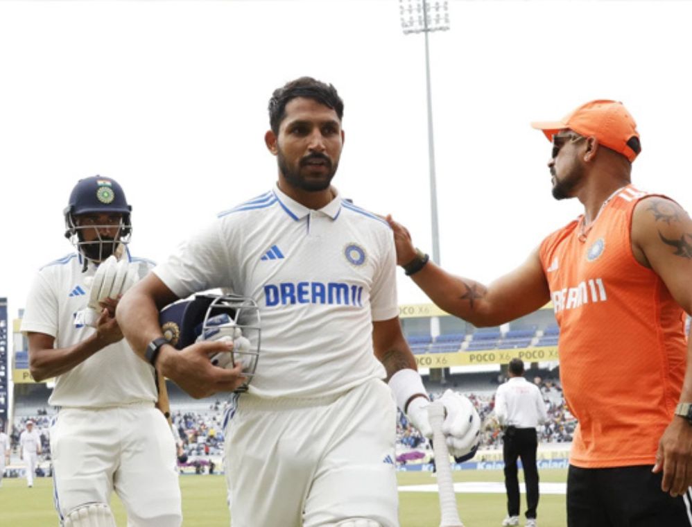 Dhruv Jurel Biography, Age, Height, Career, Stats, Family, IPL Salary & Full Cricket Profile