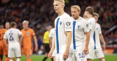 Finland vs Malta Prediction