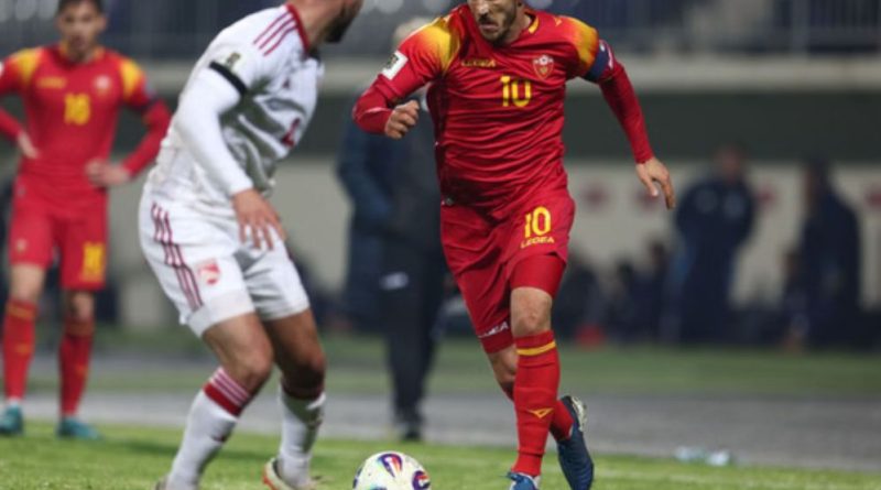 Gibraltar vs Montenegro Prediction