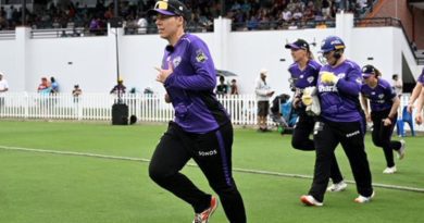 HH-W vs MR-W Dream11 Prediction