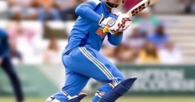 IND A vs UAE Dream11 Prediction