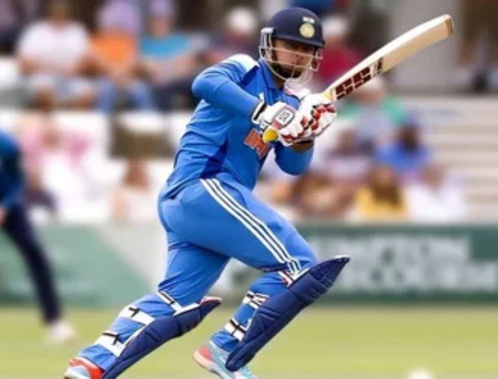 India A vs United Arab Emirates Dream11 Prediction – Match 2, ACC Men’s Asia Cup Rising Stars 2025 (14 November 2025)