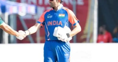 IND XI vs SL XI Dream11 Prediction