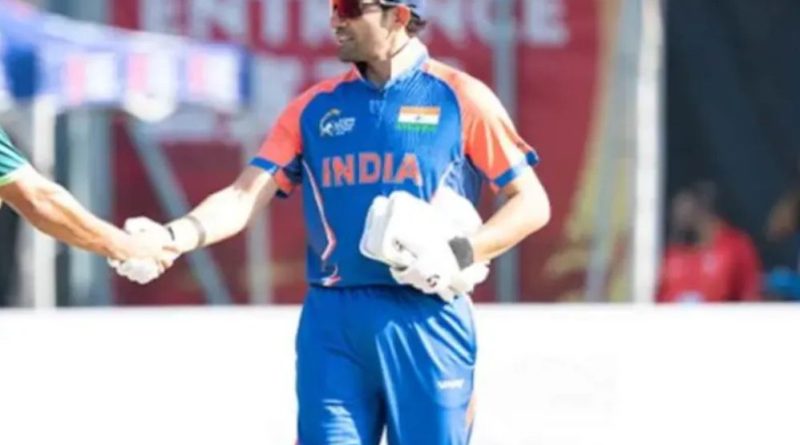 IND XI vs SL XI Dream11 Prediction