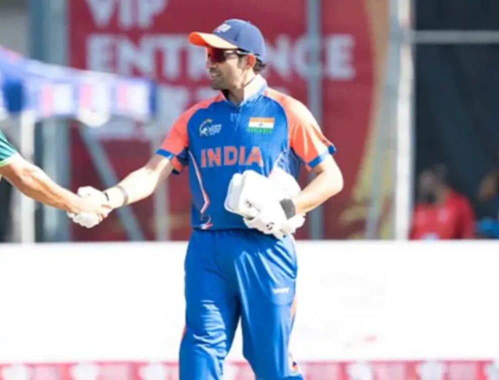 IND XI vs SL XI Dream11 Prediction Today | Hong Kong Sixes 2025, Match 6