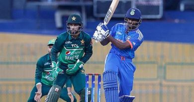 India A vs Pakistan Shaheens Dream11 Prediction