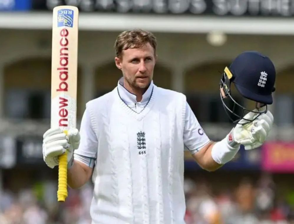 Joe Root Biography, Age, Height, Family, Career & Net Worth 2026