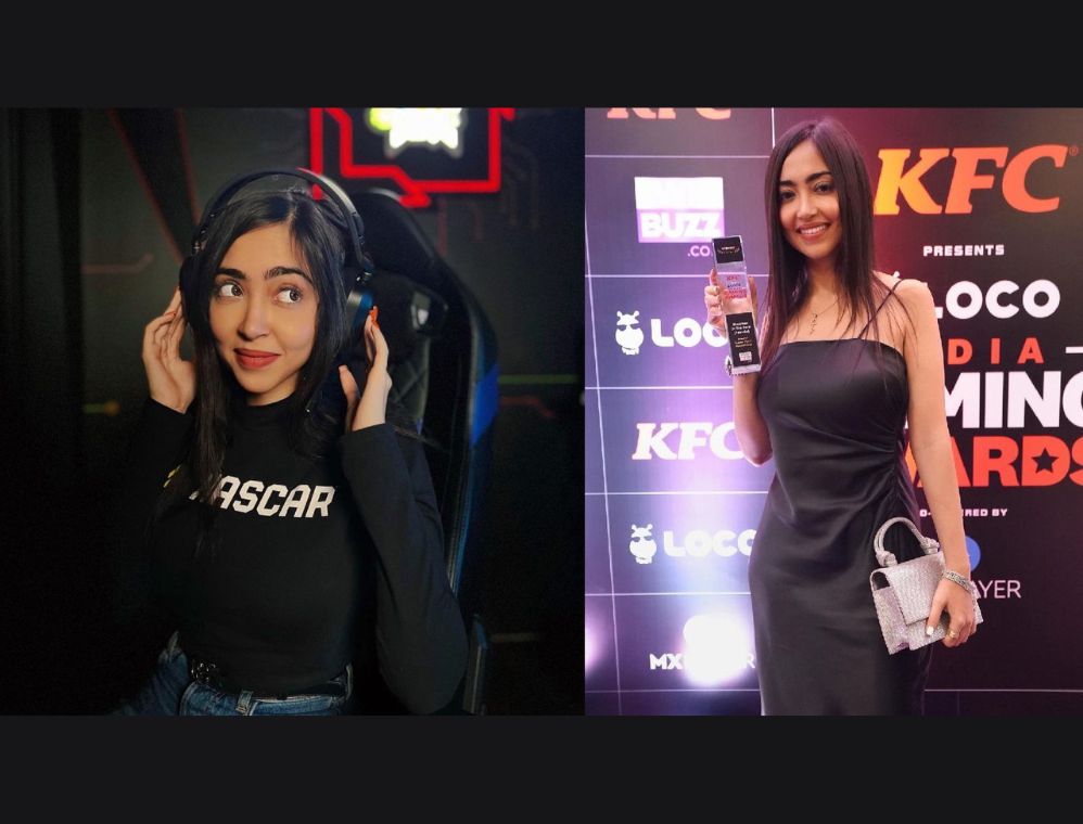 Kaashvi Hiranandani Biography, Age, Height, Family, Career, Net Worth & More