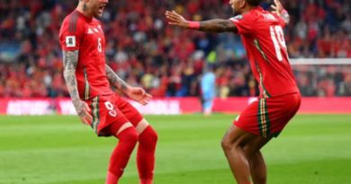 Liechtenstein vs Wales Prediction