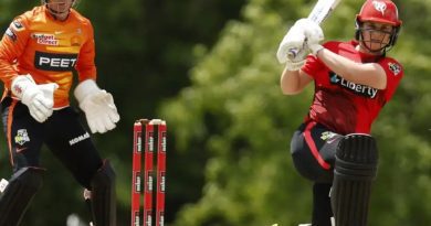 MR-W vs PS-W Dream11 Prediction