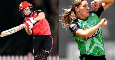 MS-W vs MR-W Dream11 Prediction