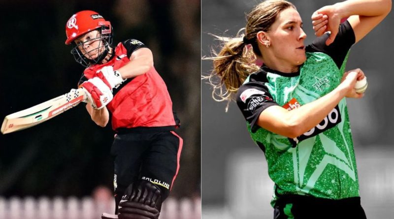 MS-W vs MR-W Dream11 Prediction