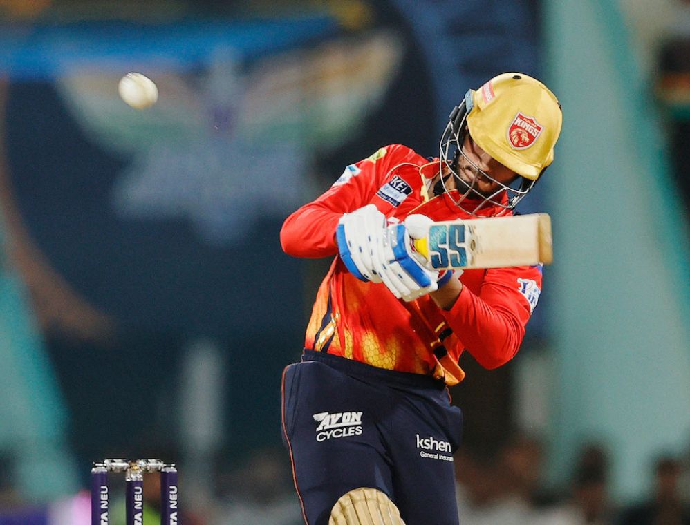 Nehal Wadhera Biography, Age, Height, Net Worth, Family, Career, Stats & More