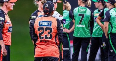 PS-W vs MS-W Dream11 Prediction