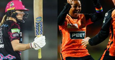 PS-W vs SS-W Dream11 Prediction