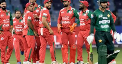 PS vs OMA Dream11 Prediction