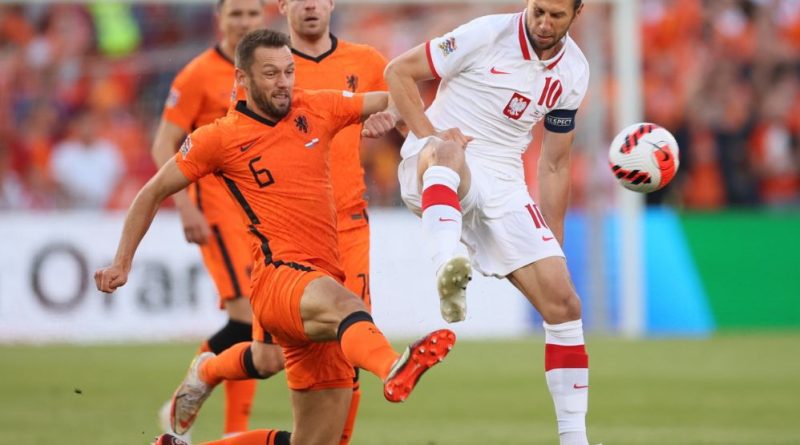 Poland vs Netherlands Prediction