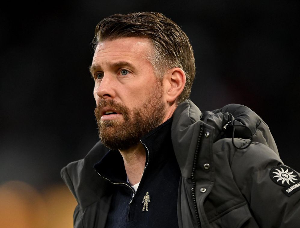 Rob Edwards Biography: Age, Career, Family, Net Worth, Stats & Achievements 2025