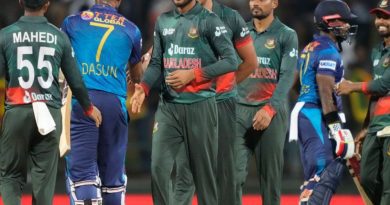 SL-A vs BAN-A Dream11 Prediction