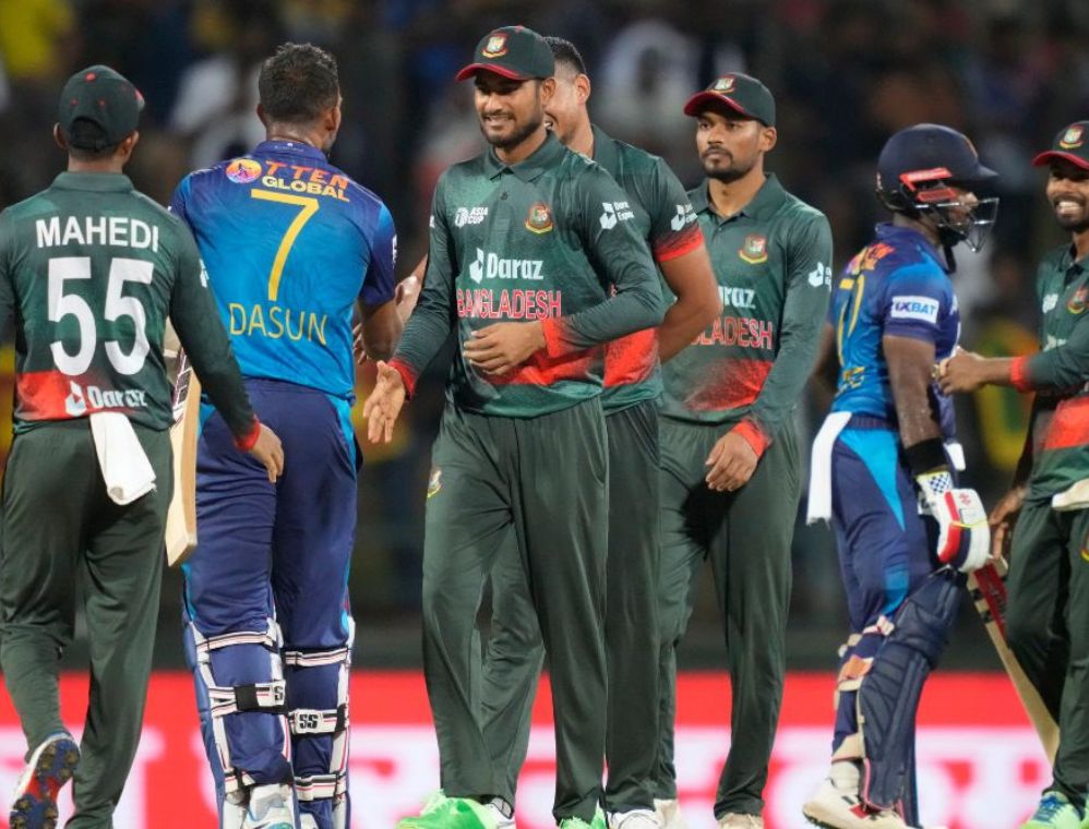 SL-A vs BAN-A Dream11 Prediction: Match 12 – ACC Men’s Asia Cup Rising Stars 2025 | Fantasy Tips, Playing 11 & Match Preview