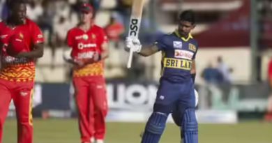 SL vs ZIM Dream11 Prediction