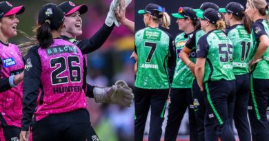 SS-W vs MS-W Dream11 Prediction