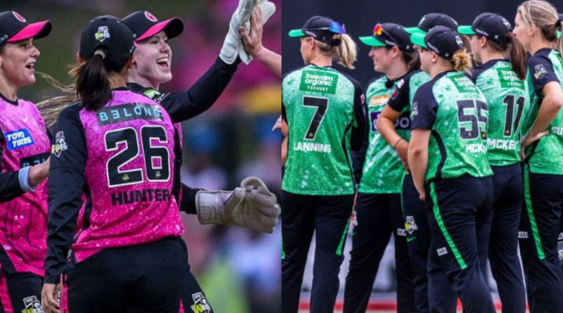 SS-W vs MS-W Dream11 Prediction