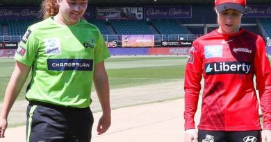 ST-W vs MR-W Dream11 Prediction