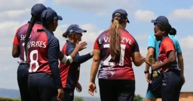 TL-W vs NAM-W Dream11 Prediction