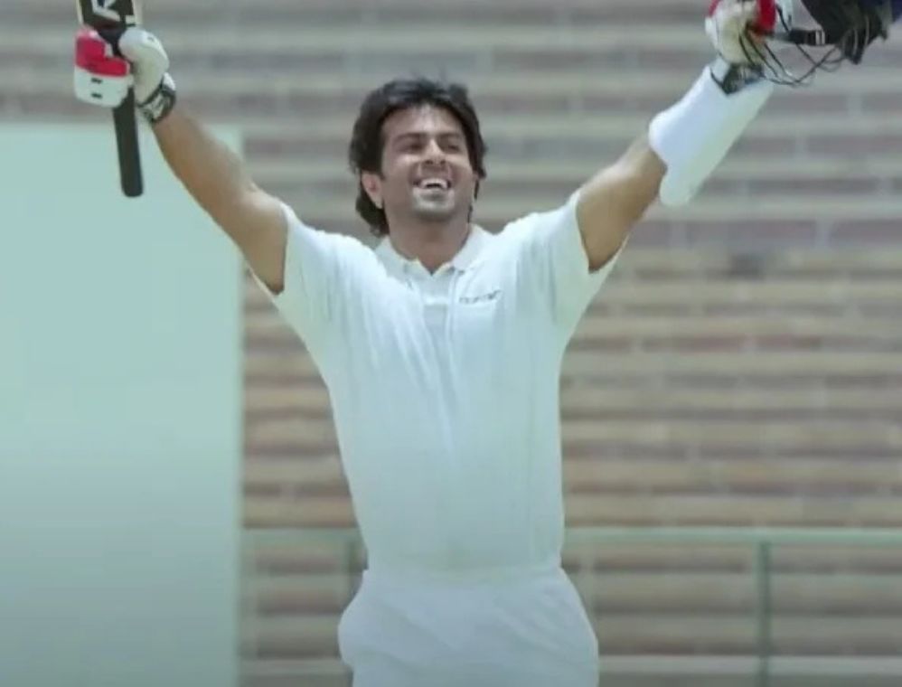 Vijay Shekhawat – A Forgotten Hero in Indian Cricket’s History