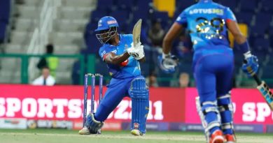 ADKR vs MIE Dream11 Prediction