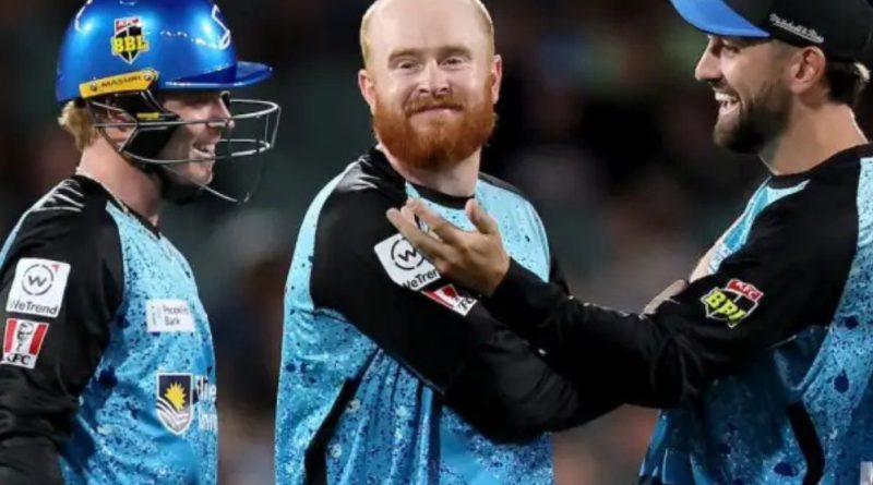 AS vs MS Dream11 Prediction