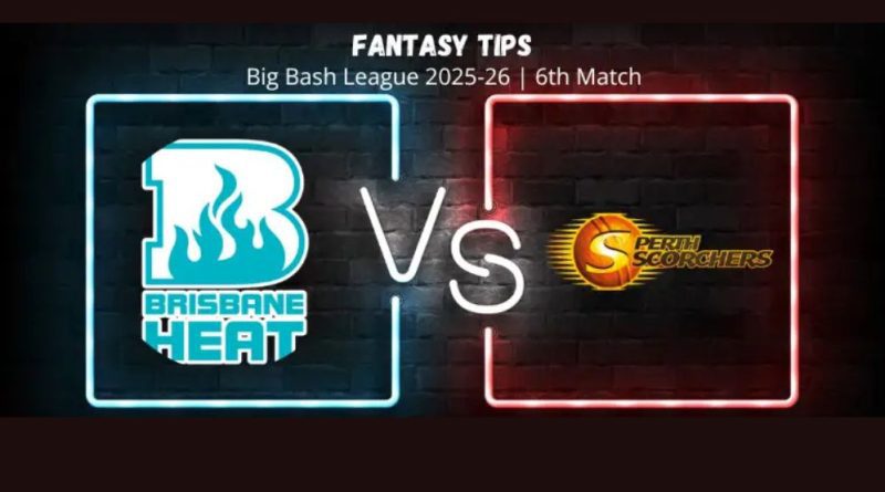 BH vs PS Dream11 Prediction